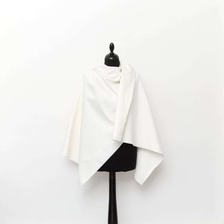 T25G11759 | Cotton Drill - view 2