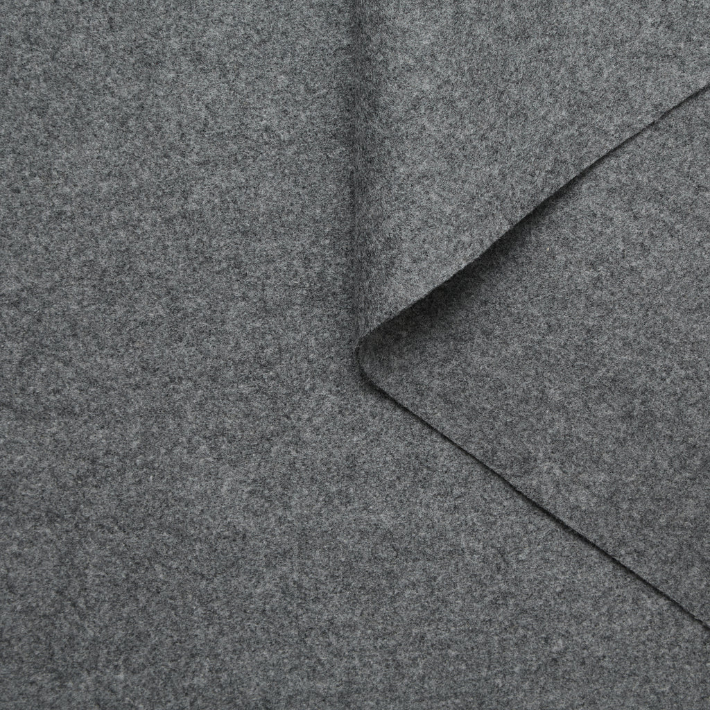 T25G11762 | Feutre de Laine Vierge Chiné