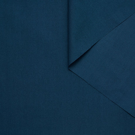 T25G11765 | Cotton Poplin