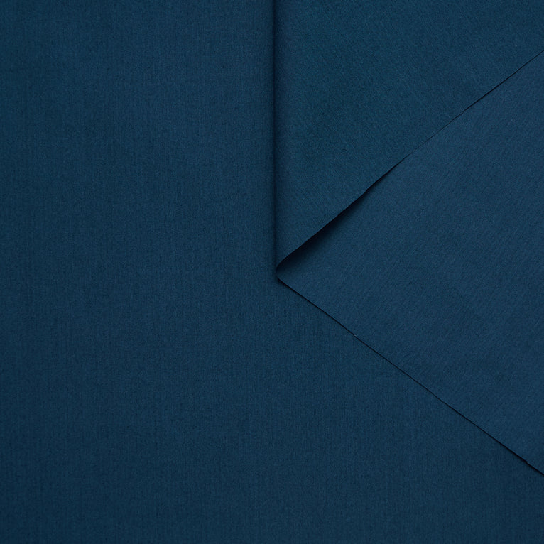 T25G11765 | Cotton Poplin - view 1