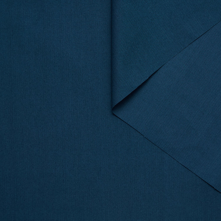 T25G11765 | Cotton Poplin - view 1