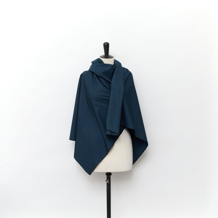 T25G11765 | Cotton Poplin - view 2