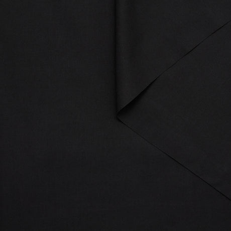 T25G11766 | Cotton Poplin