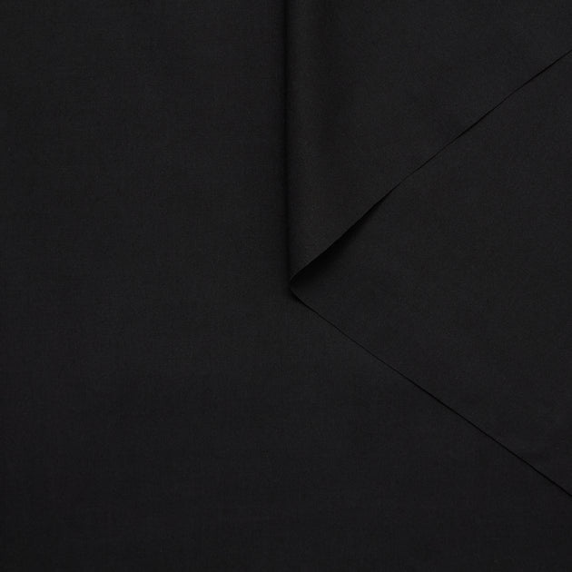 T25G11766 | Popeline de Coton