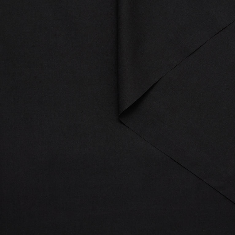 T25G11766 | Cotton Poplin - view 3