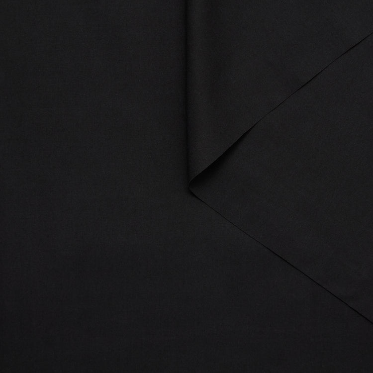 T25G11766 | Cotton Poplin - view 1