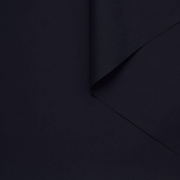 T25G11766 | Cotton Poplin