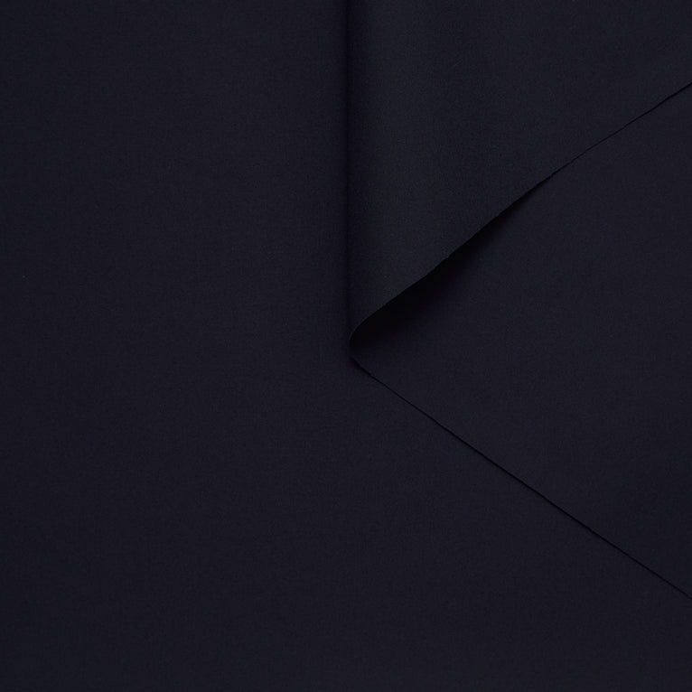 T25G11766 | Cotton Poplin - view 1