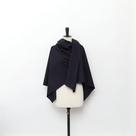  Cotton Poplin