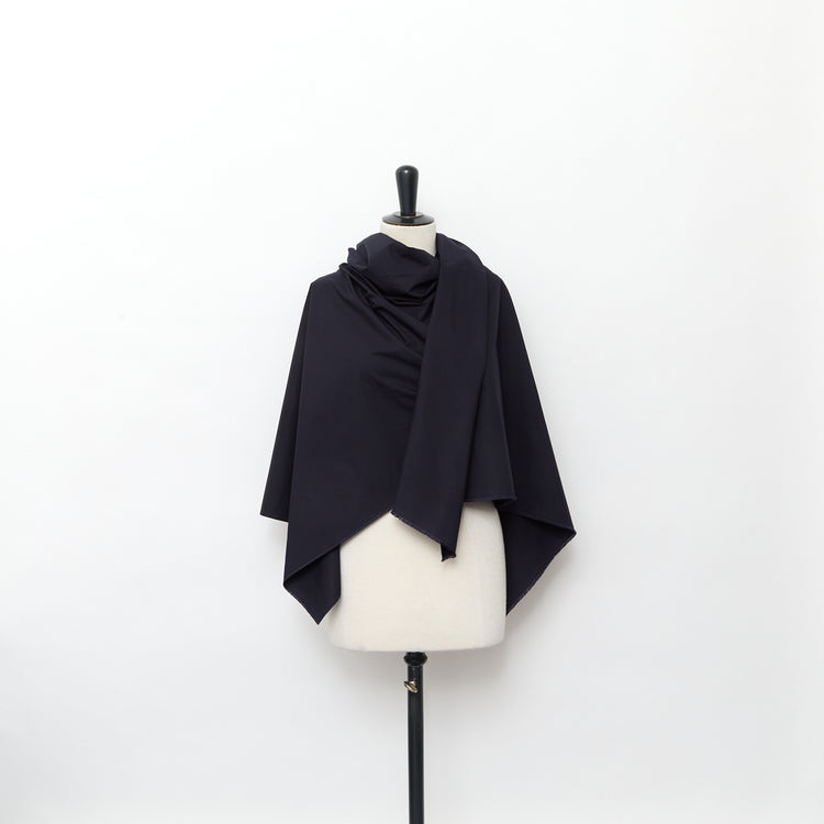 T25G11766 | Cotton Poplin - view 2