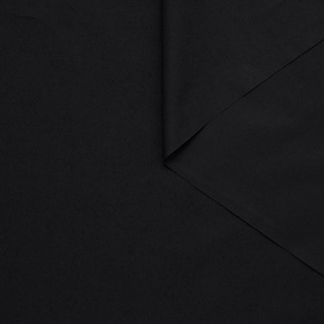 T25G11768 | Stretch Cotton Poplin