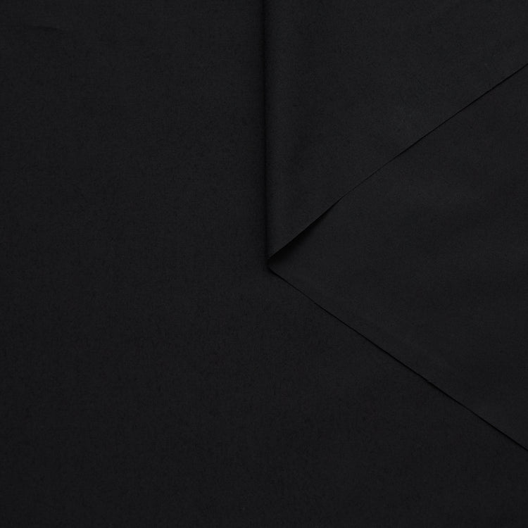 T25G11768 | Popeline Stretch en Coton  - vue 1