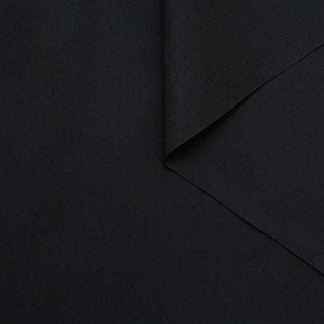 T25G11775 | Cotton Satin