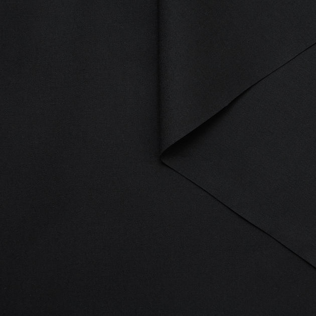 T25G11775 | Satin de Coton