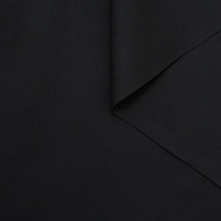 T25G11775 | Satin de Coton - vue 1