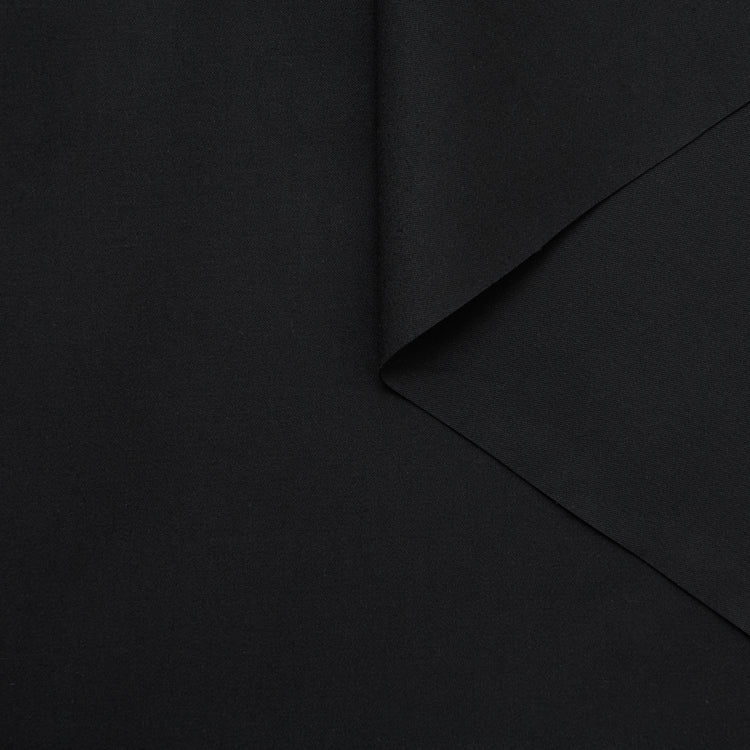 T25G11775 | Satin de Coton - vue 1