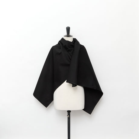  Cotton Satin