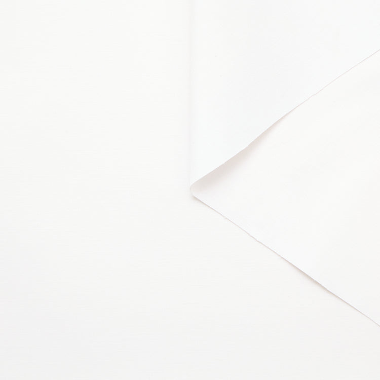 T25G11775 | Satin de Coton - vue 1