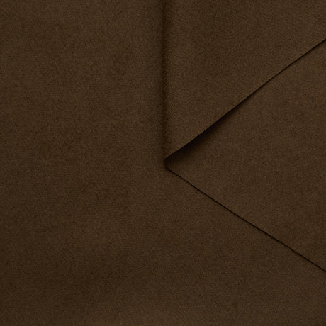 T25G11776 | Drap de Laine Vierge Double Face