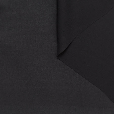T25J12894 | Charmeuse de Soie Double Face