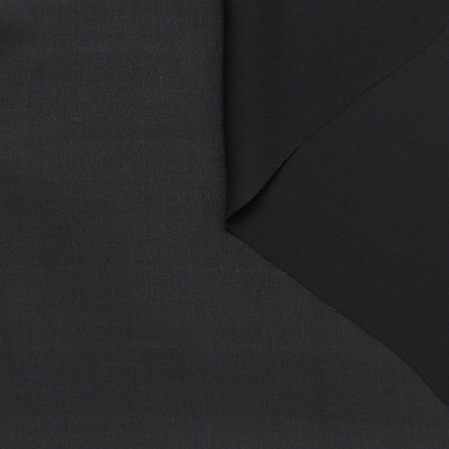 T25J12894 | Charmeuse de Soie Double Face