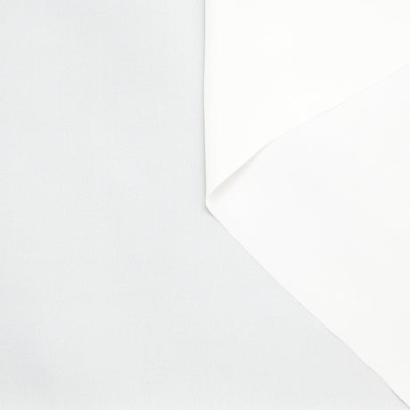 T25J12894 | Charmeuse de Soie Double Face