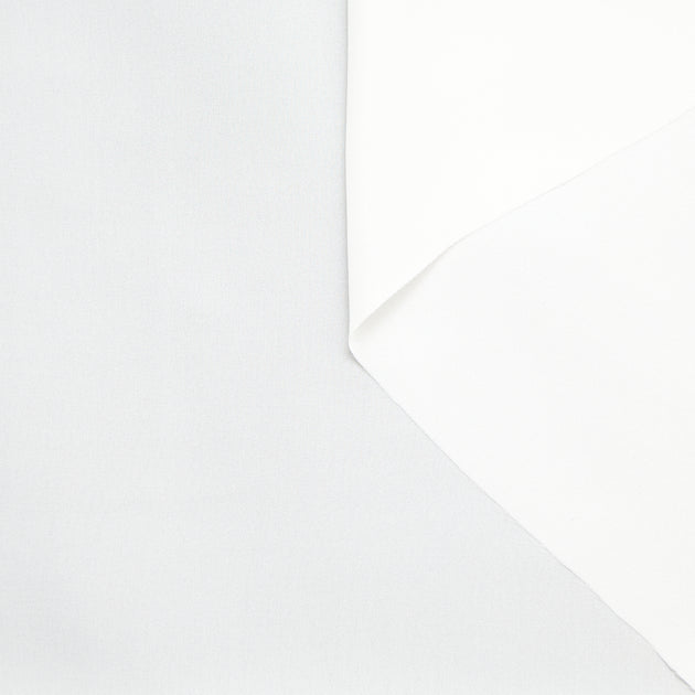 T25J12894 | Charmeuse de Soie Double Face