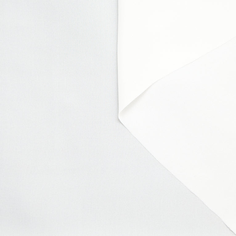 T25J12894 | Charmeuse de Soie Double Face - vue 1