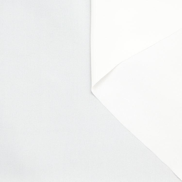T25J12894 | Charmeuse de Soie Double Face - vue 1