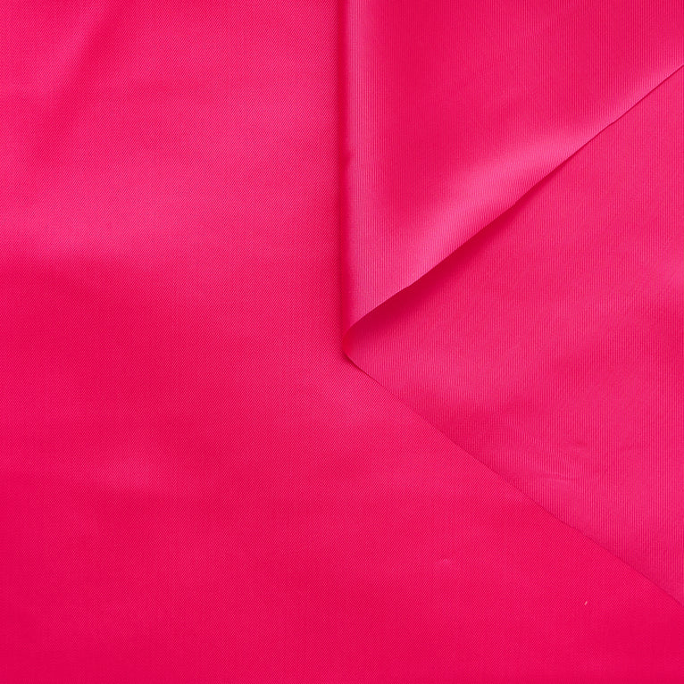 T25J12895 | Doublure en Cupro - vue 3