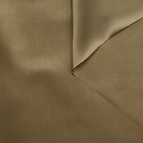 T25J12895 | Doublure en Cupro