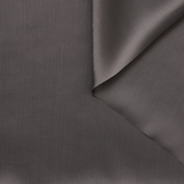 T25J12895 | Doublure en Cupro
