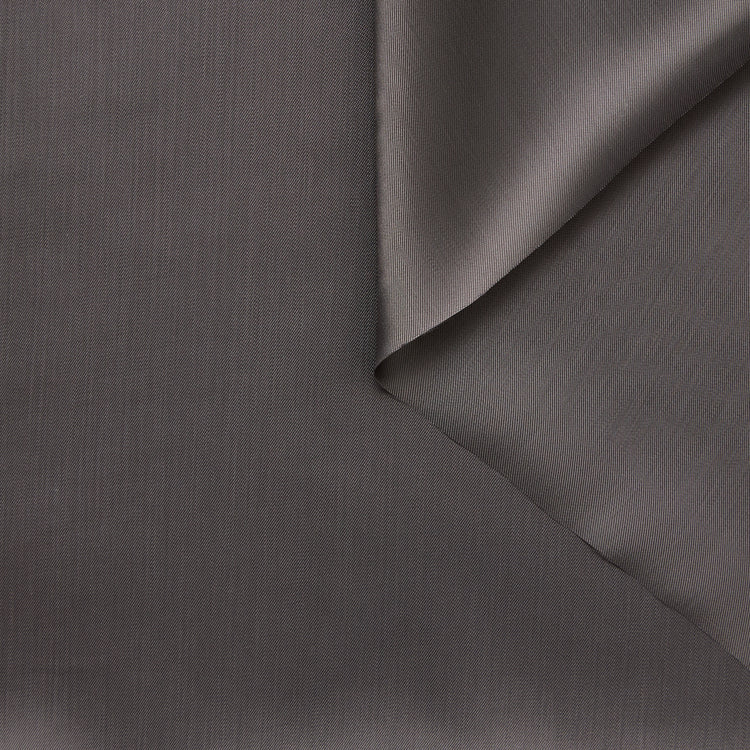 T25J12895 | Cupro Lining - view 1