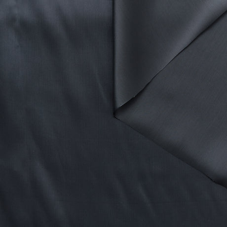 T25J12895 | Doublure en Cupro