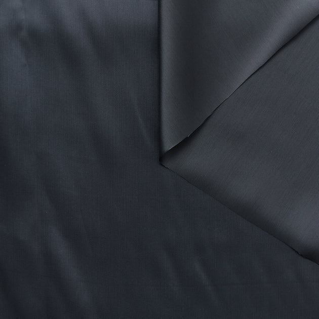 T25J12895 | Cupro Lining