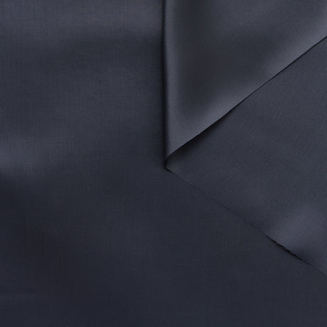 T25J12895 | Doublure en Cupro