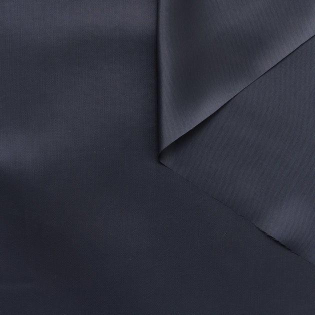 T25J12895 | Doublure en Cupro