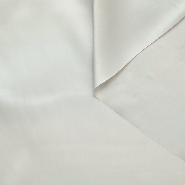 T25J12895 | Cupro Lining