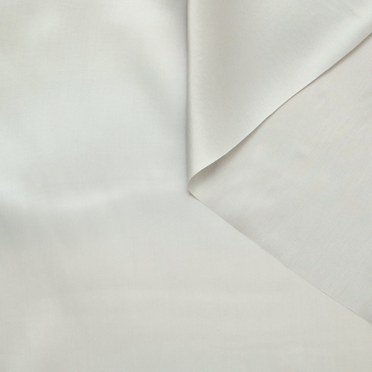 T25J12895 | Cupro Lining - view 1