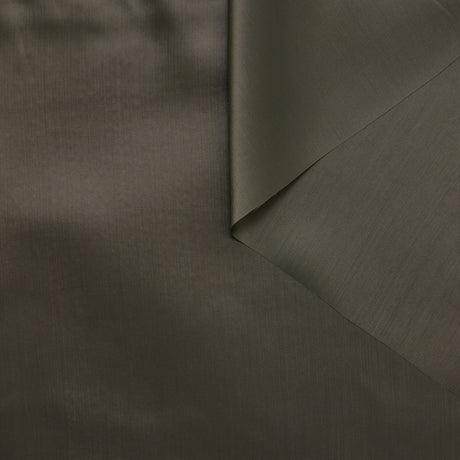 T25J12895 | Cupro Lining
