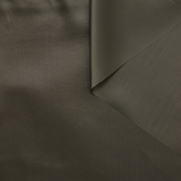 T25J12895 | Doublure en Cupro