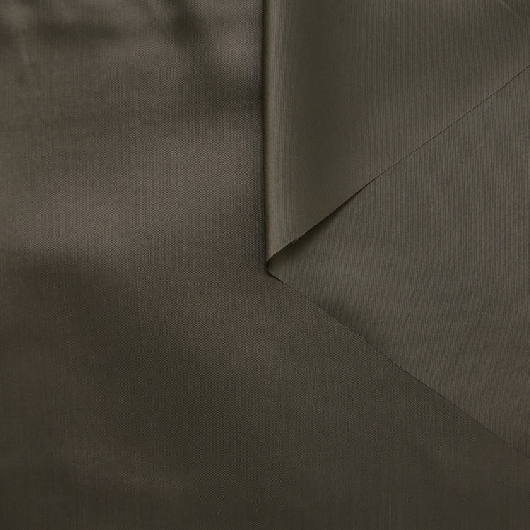T25J12895 | Cupro Lining - view 1