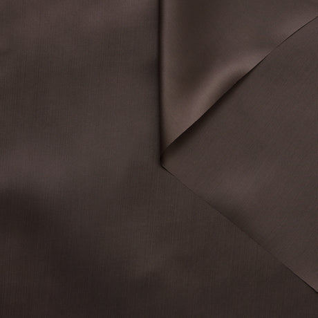 T25J12895 | Doublure en Cupro
