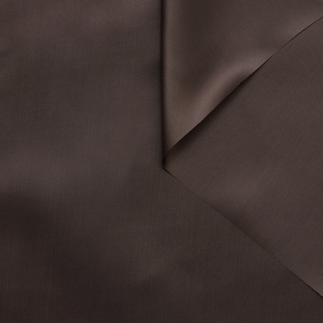 T25J12895 | Doublure en Cupro