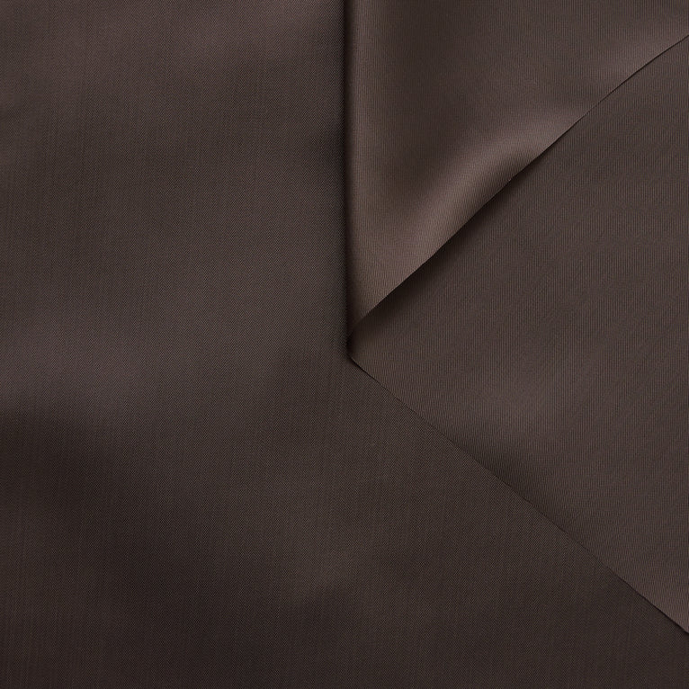 T25J12895 | Doublure en Cupro - vue 8