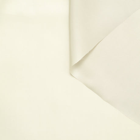 T25J12895 | Doublure en Cupro