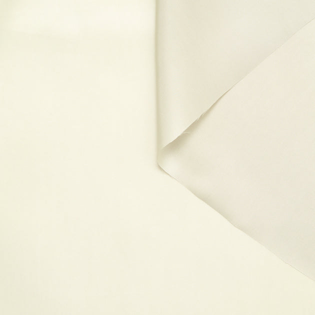 T25J12895 | Doublure en Cupro