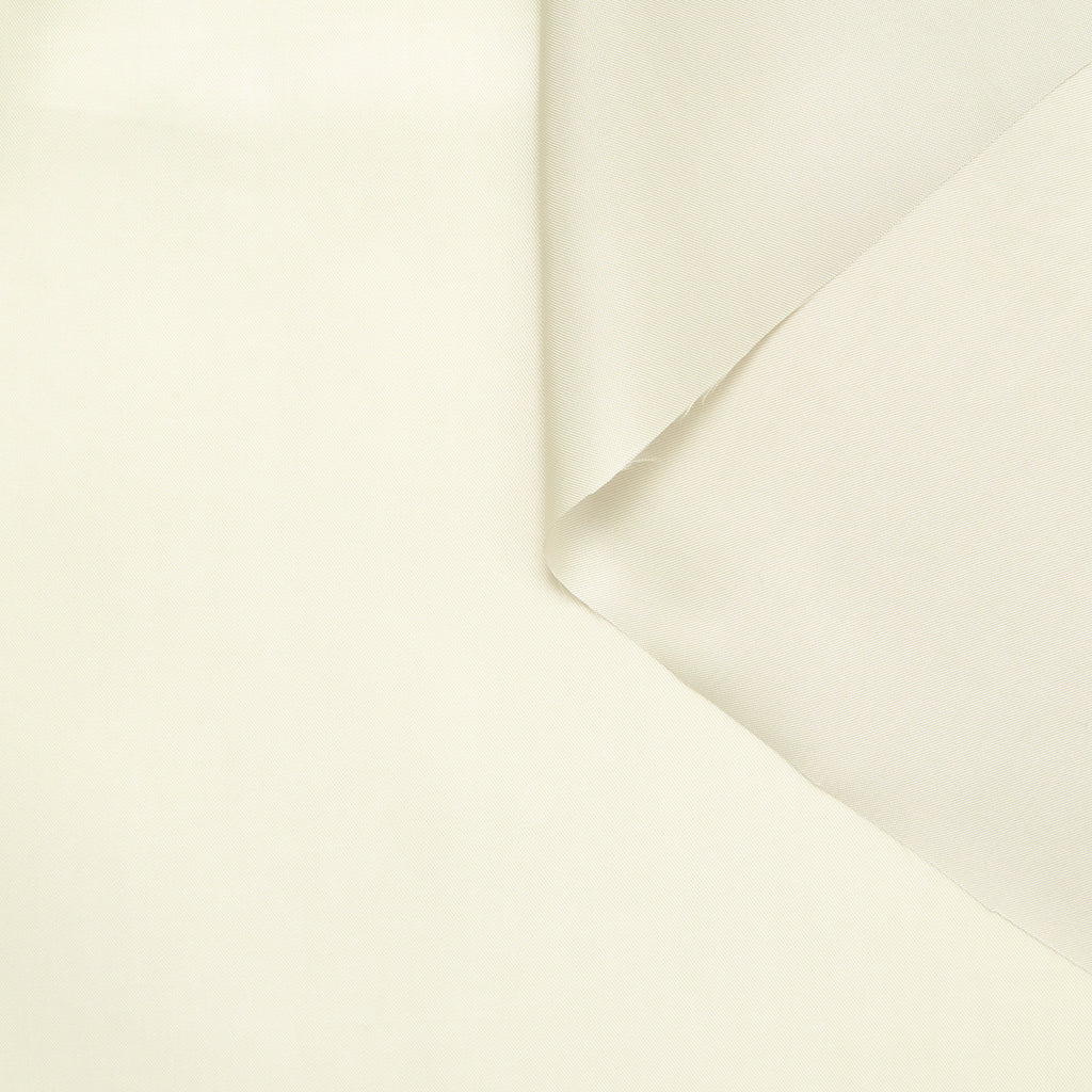 T25J12895 | Doublure en Cupro