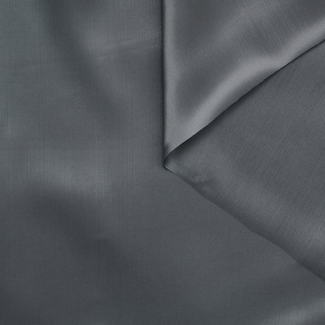 T25J12895 | Cupro Lining