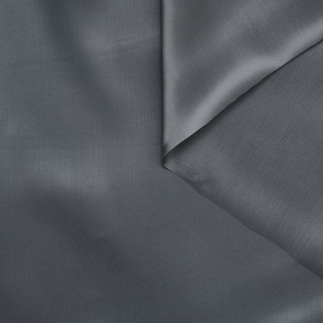 T25J12895 | Cupro Lining